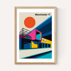 Manchester 17