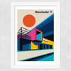 Manchester 17