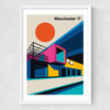 Manchester 17