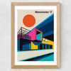 Manchester 17