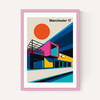Manchester 17