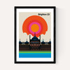 Brighton 23