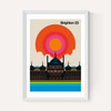 Brighton 23