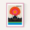 Brighton 23