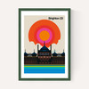 Brighton 23
