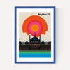 Brighton 23