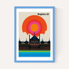 Brighton 23