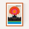 Brighton 23