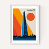 London 12