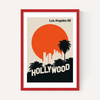 Hollywood 89