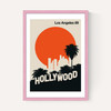 Hollywood 89