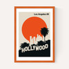 Hollywood 89