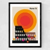 Rome 73