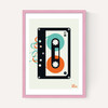 Mixtape