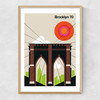 Brooklyn 70