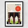 Brooklyn 70