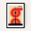 Berlin 69