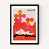 Sydney 73