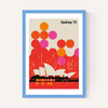 Sydney 73