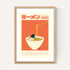 Ramen by SHIO