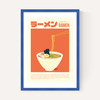 Ramen by SHIO