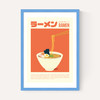 Ramen by SHIO
