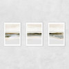 Orkney Triptych