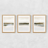 Orkney Triptych