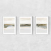 Orkney Triptych