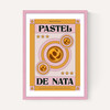Pastel de Nata