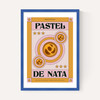 Pastel de Nata