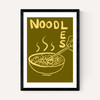 Noodles