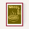 Noodles