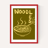 Noodles