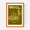 Noodles
