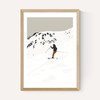 Powder Day