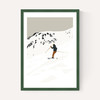 Powder Day