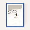 Powder Day