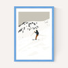 Powder Day
