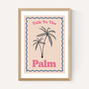Palm
