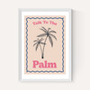 Palm