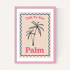 Palm
