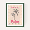 Palm