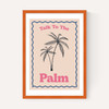 Palm