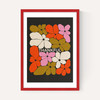 Thankful