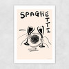 Spaghetti