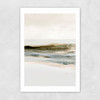 Orkney III Unframed Print