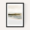 Orkney III