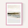 Orkney III