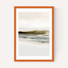 Orkney III